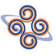 Agatos Logo