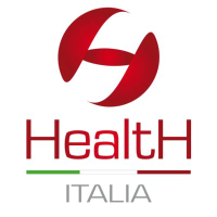 Health Italia Logo
