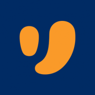 UniEuro Logo