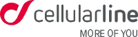 Cellularline Logo