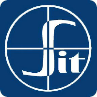 SIT Logo