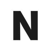 Neodecortech Logo