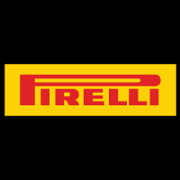 Pirelli & C Logo