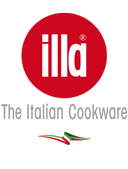 ILLA Logo