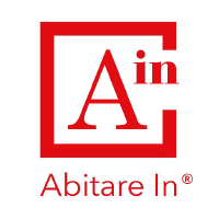 Abitare In Logo