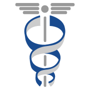 Garofalo Health Care Logo