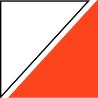 ILPRA Logo