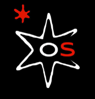 Officina Stellare Logo
