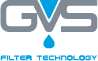 Gvs Logo