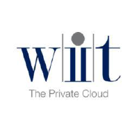 Wiit Logo