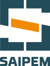 Saipem Logo