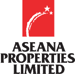 Aseana Properties Logo
