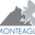 Marshall Monteagle Logo