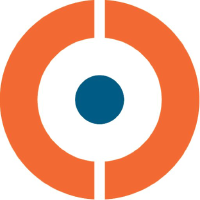 Starcom Logo