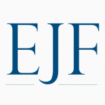 EJF Investments Logo