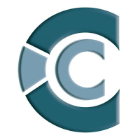 Caledonia Mining Logo