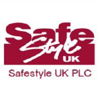 Safestyle UK Logo