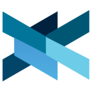 XLMedia Logo