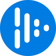 Audioboom Logo