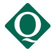 Quotient Logo