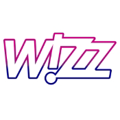 Wizz Air Logo