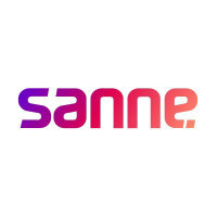 Sanne Logo