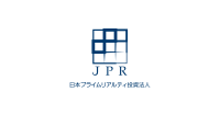 Japan Prime Realty Investment Logo