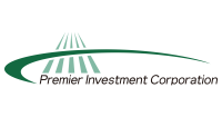 Ntt Ud Reit Investment Logo