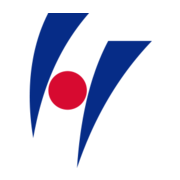 Heiwa Real Estate Reit Logo