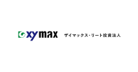 Xymax Reit Investment Logo