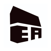 Earlye Logo