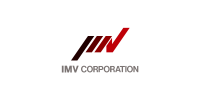 IMV Logo