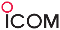 Icom Logo