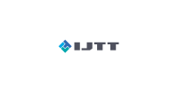 IJT Technology Holdings Logo