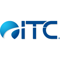 TIS Logo