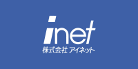 Iet Logo