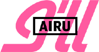 I’LL Logo