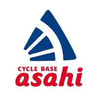 Asahi Logo