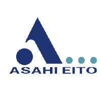 Asahi Eito Logo