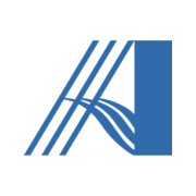 Asahi Kogyosha Logo
