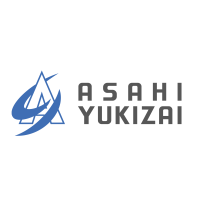 Asahi Organic Chemicals Industry Logo