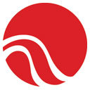 Asahi Rubber Logo