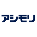 Ashimori Industry Logo