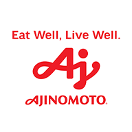 Ajinomoto Co.