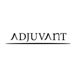 Adjuvant Cosme Japan Logo