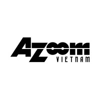AZOOM Logo