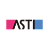 Asti Logo