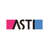 Asti