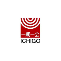 Ichigo Logo