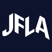 JFLA Holdings Logo